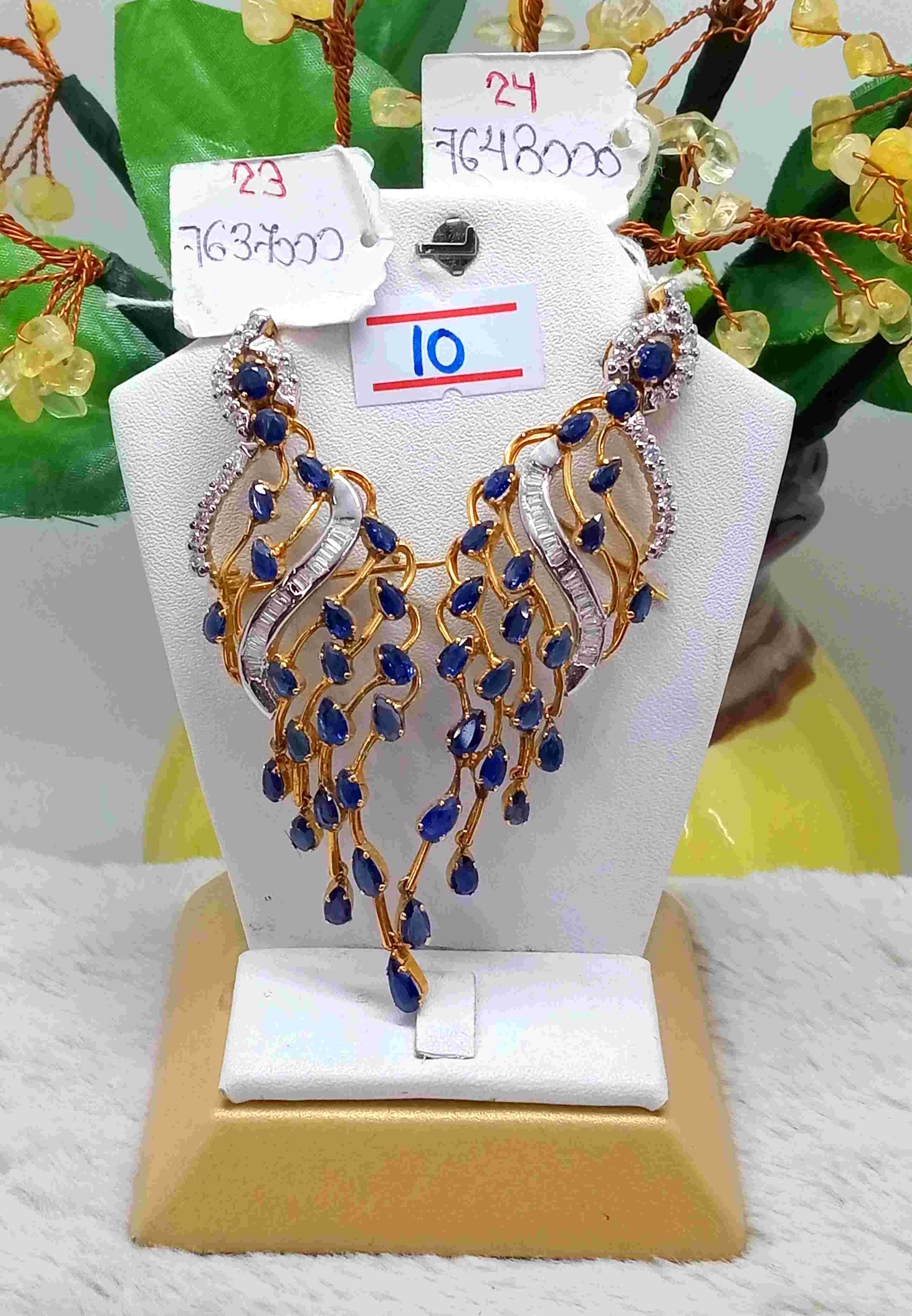 kokyargyi.com