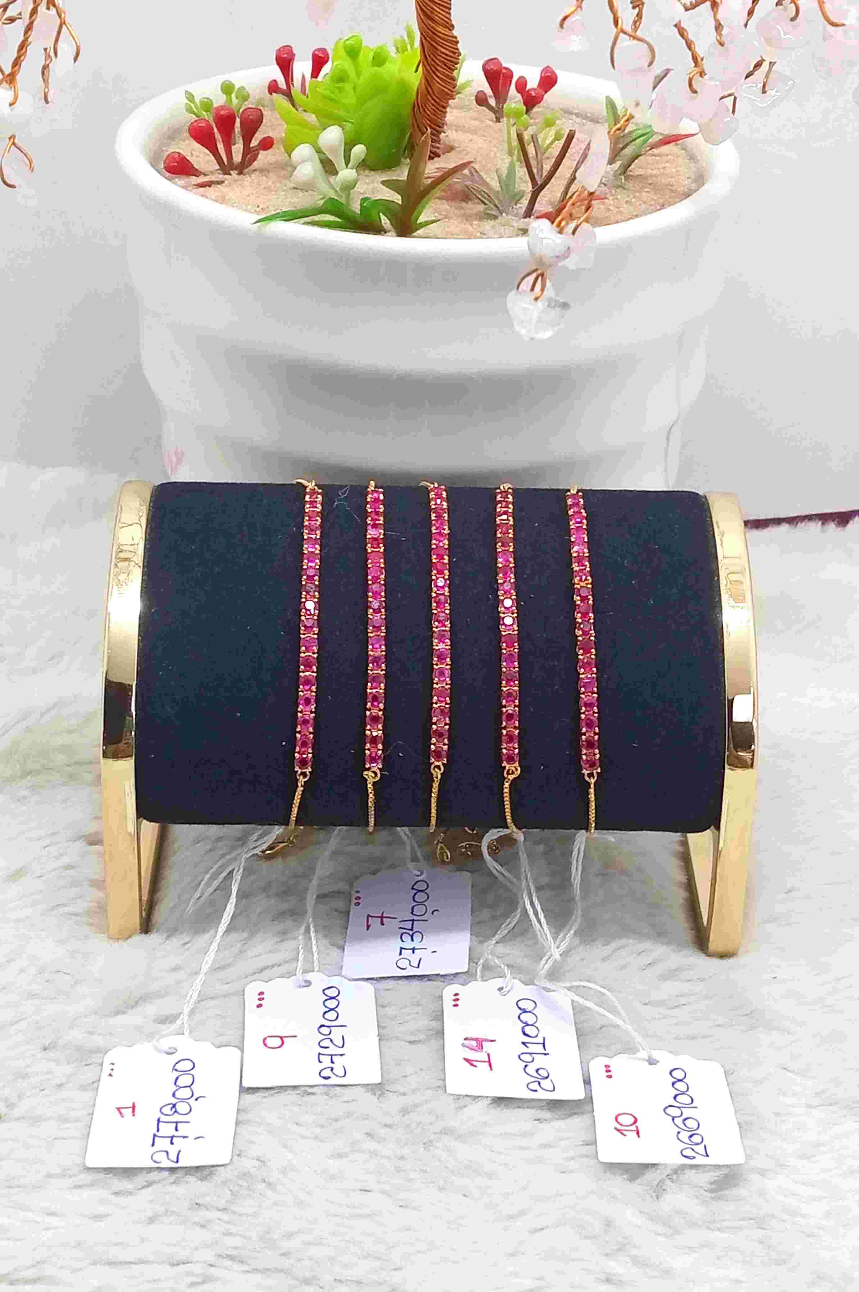 kokyargyi.com