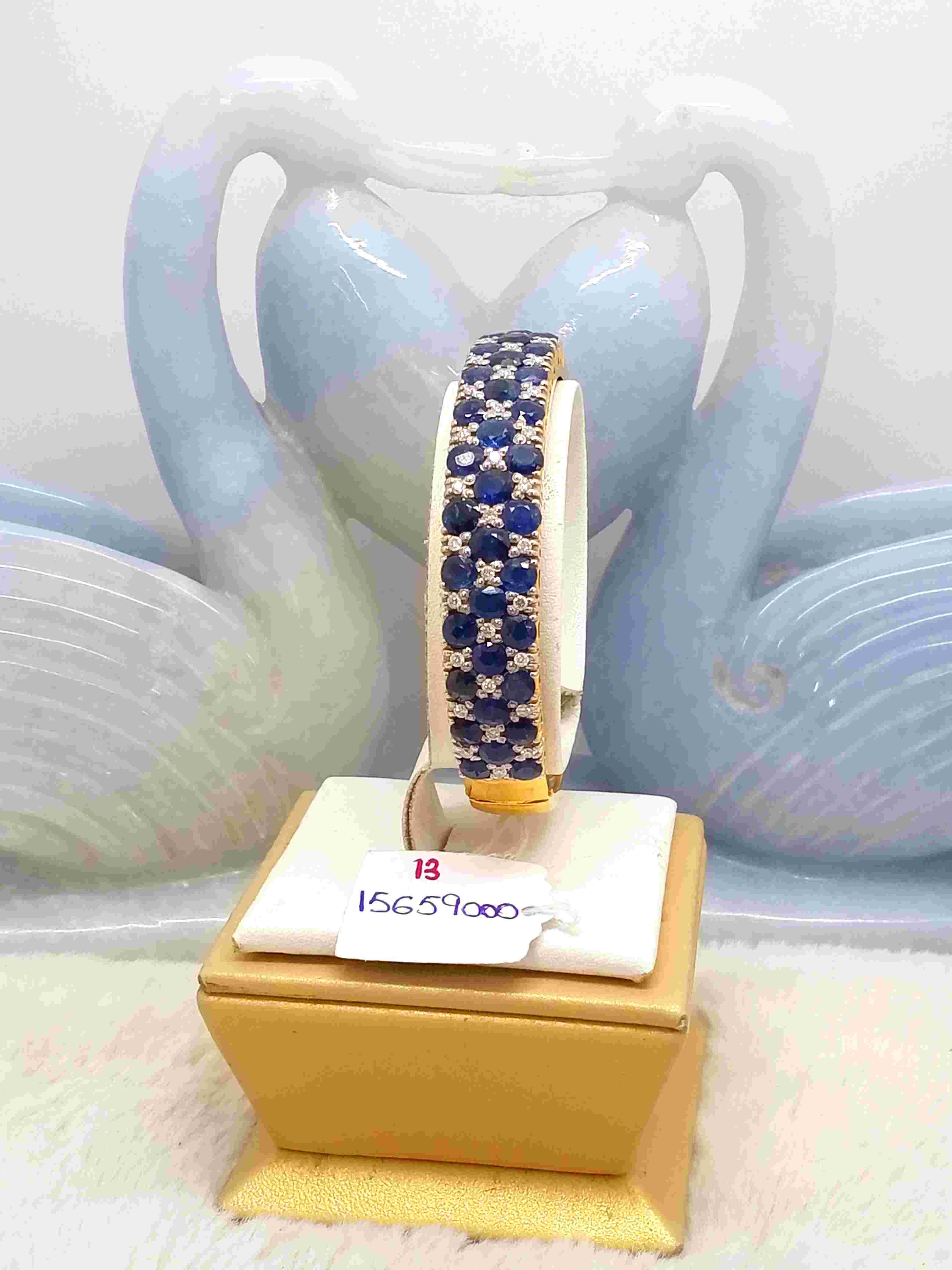 kokyargyi.com