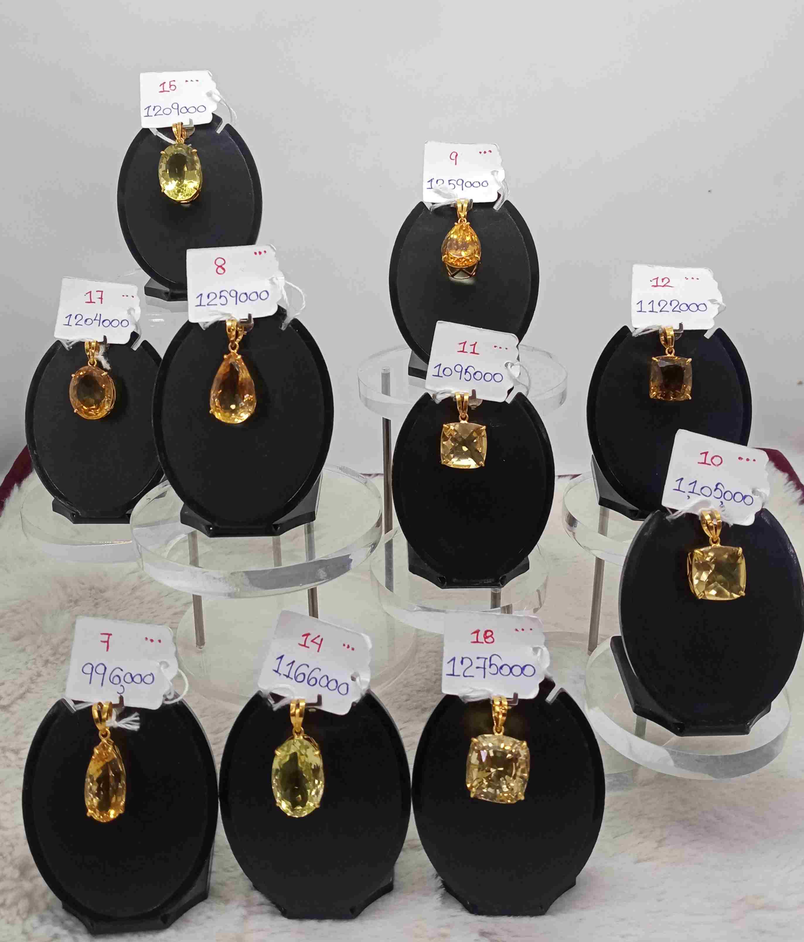 kokyargyi.com