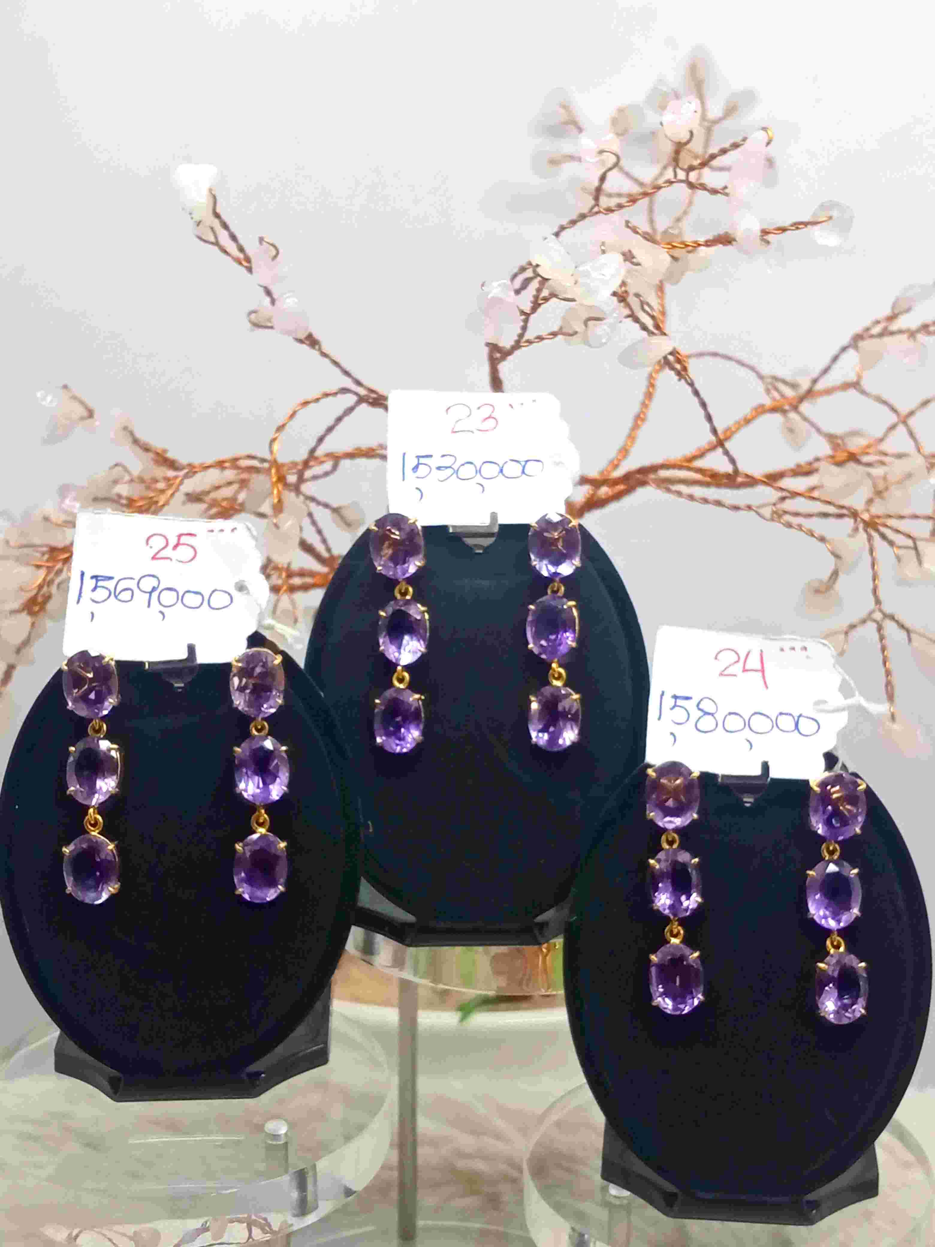 kokyargyi.com
