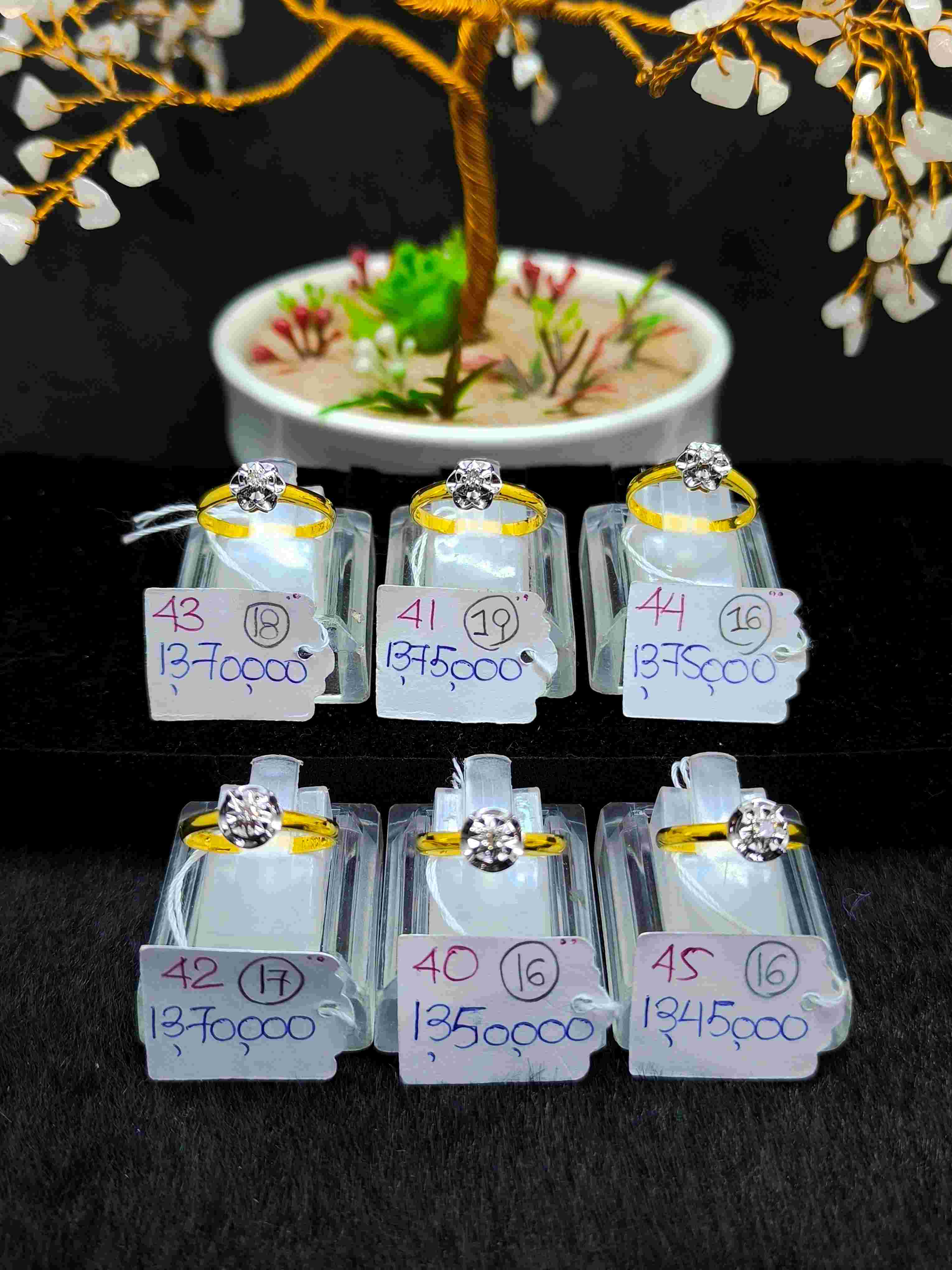 kokyargyi.com
