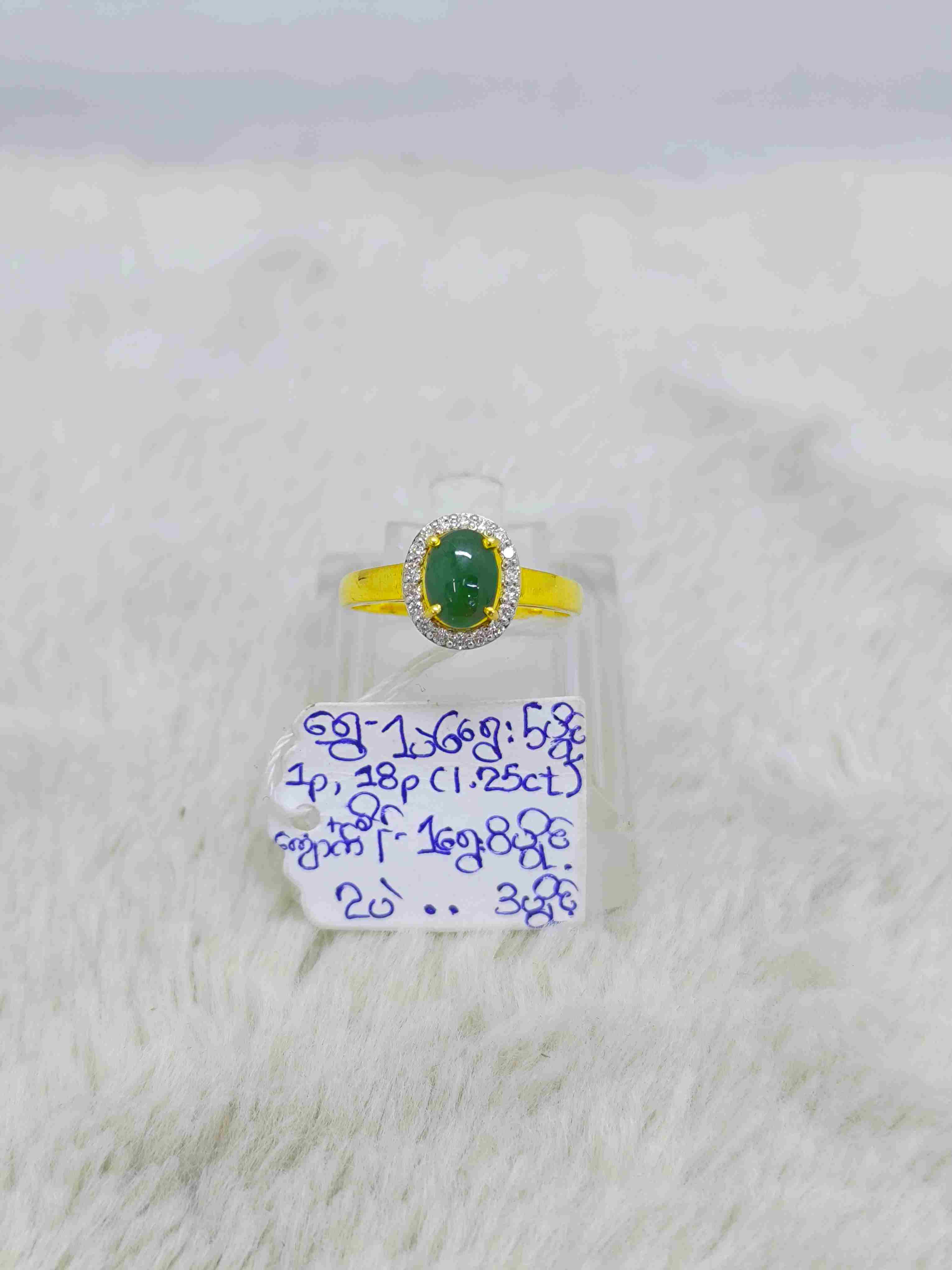 kkg