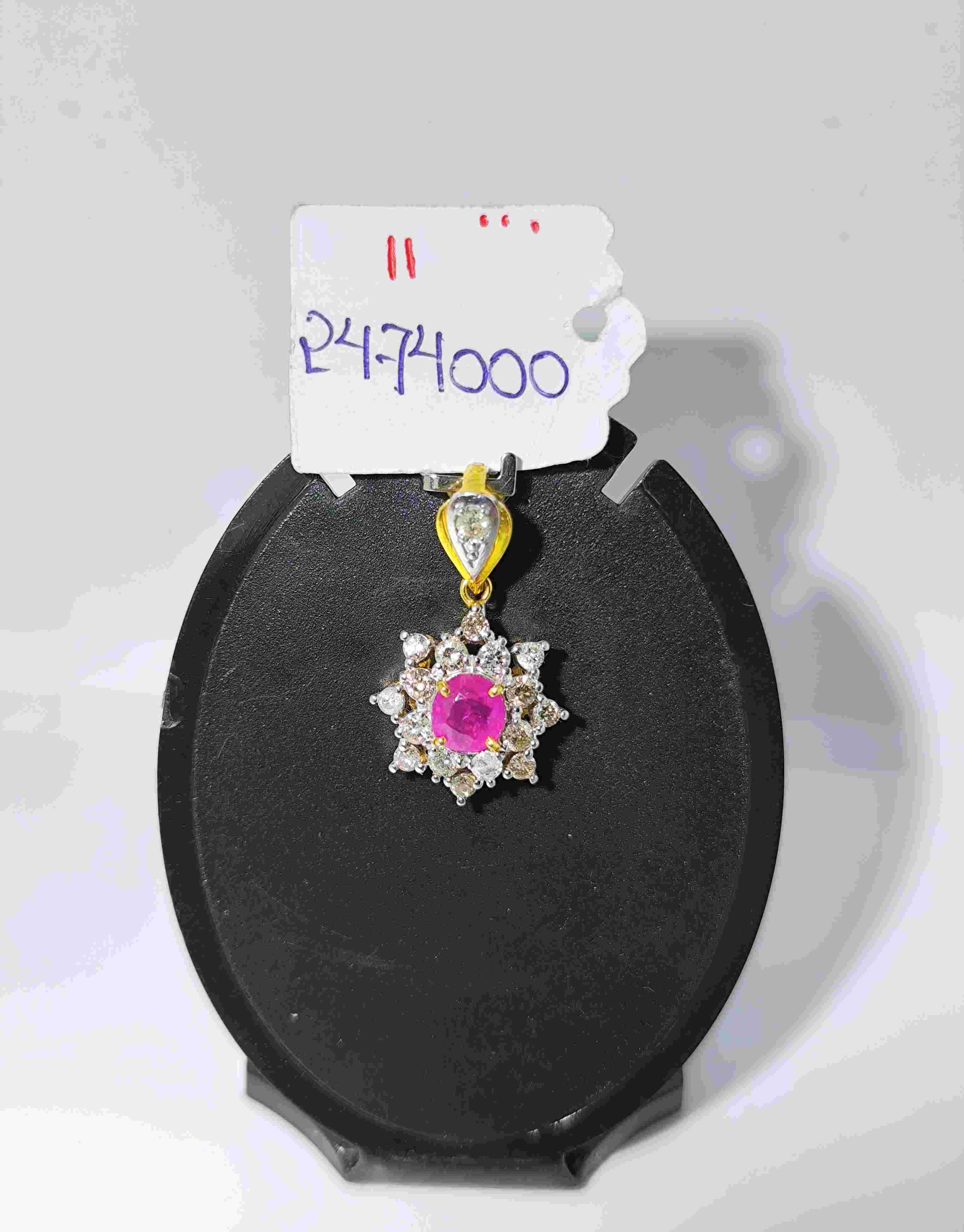 kkg
